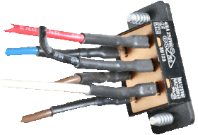 bx pt 337884 sel with leads.gif